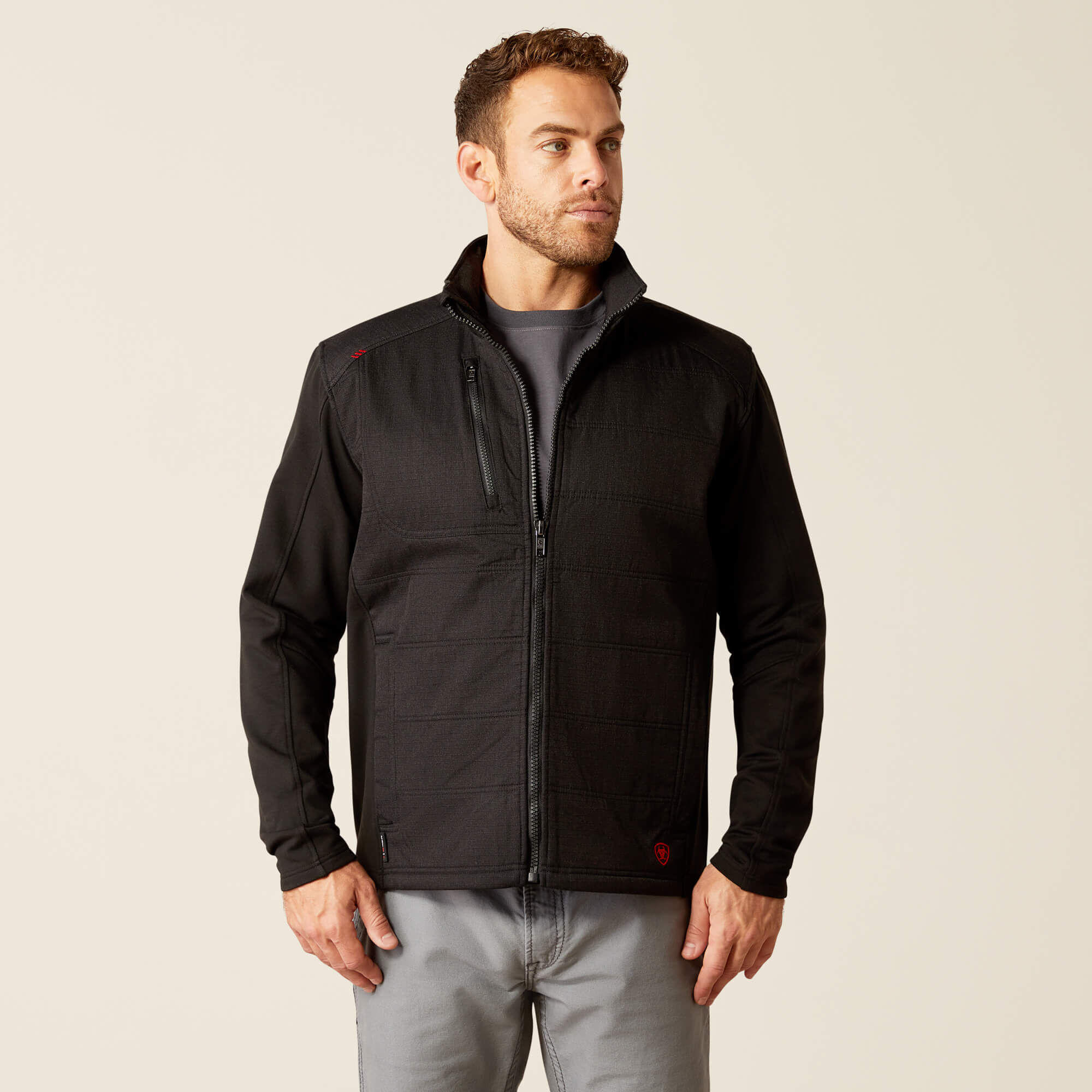 FR Cloud 9 2.0 Insulated Jacket