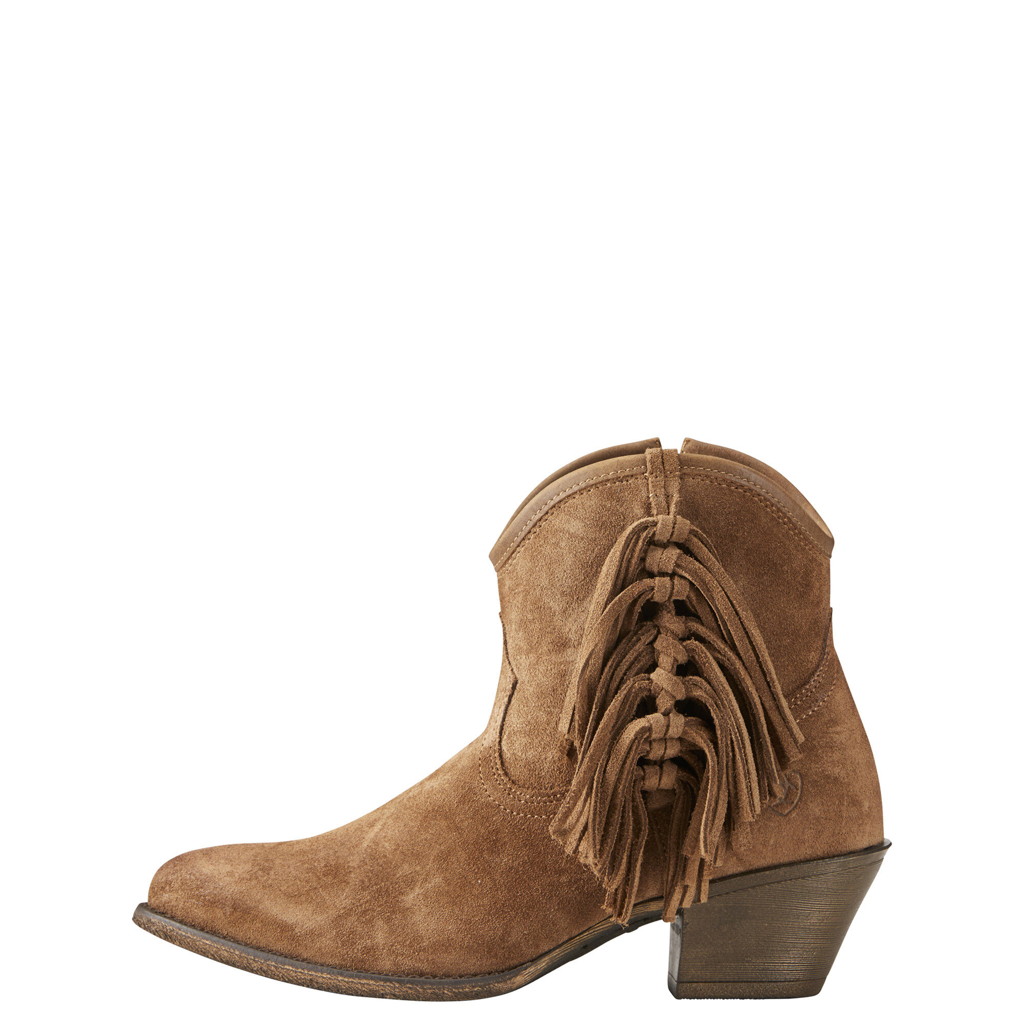 ariat duchess ankle boots