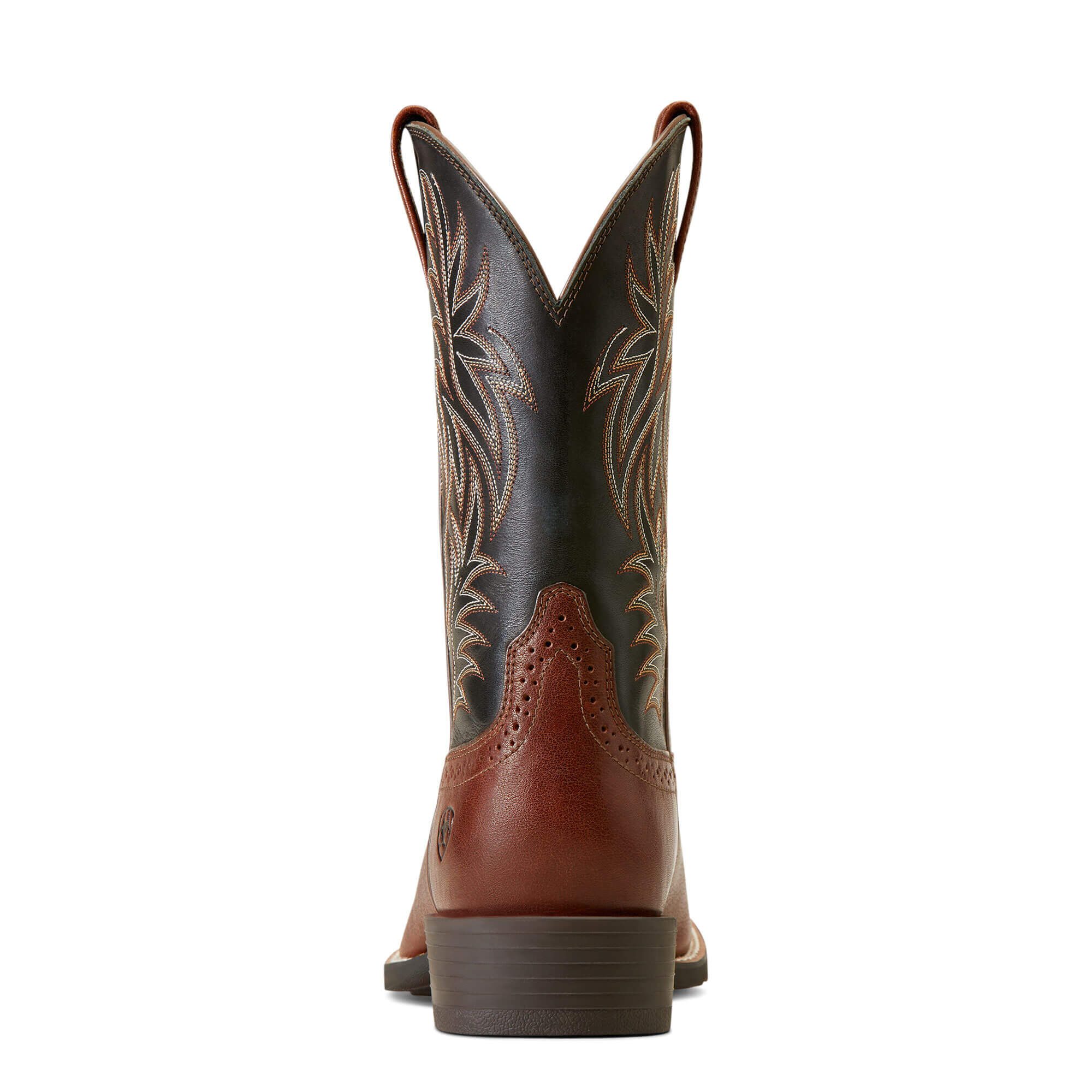 ariat boot insole replacement