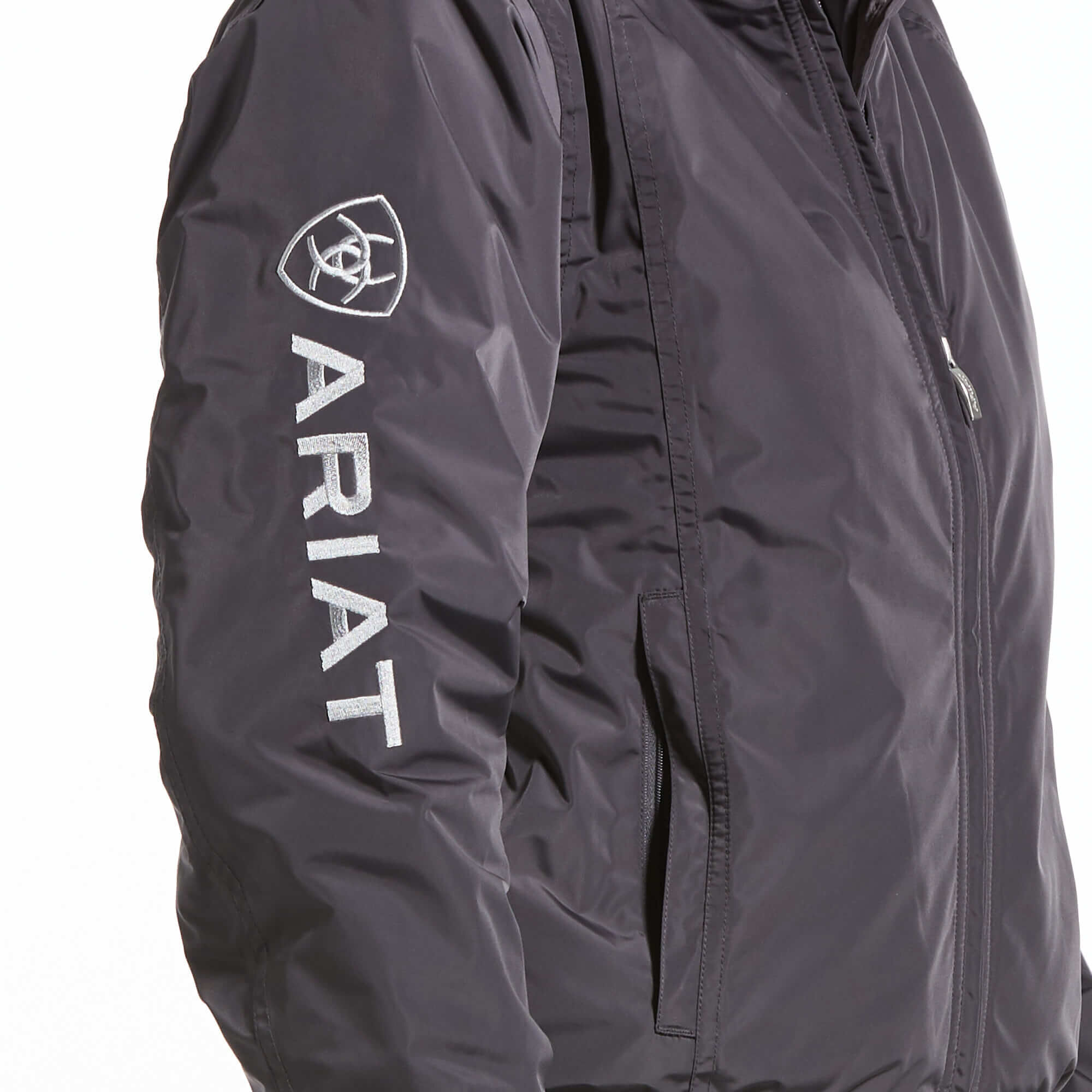 Stable Jacket | Ariat