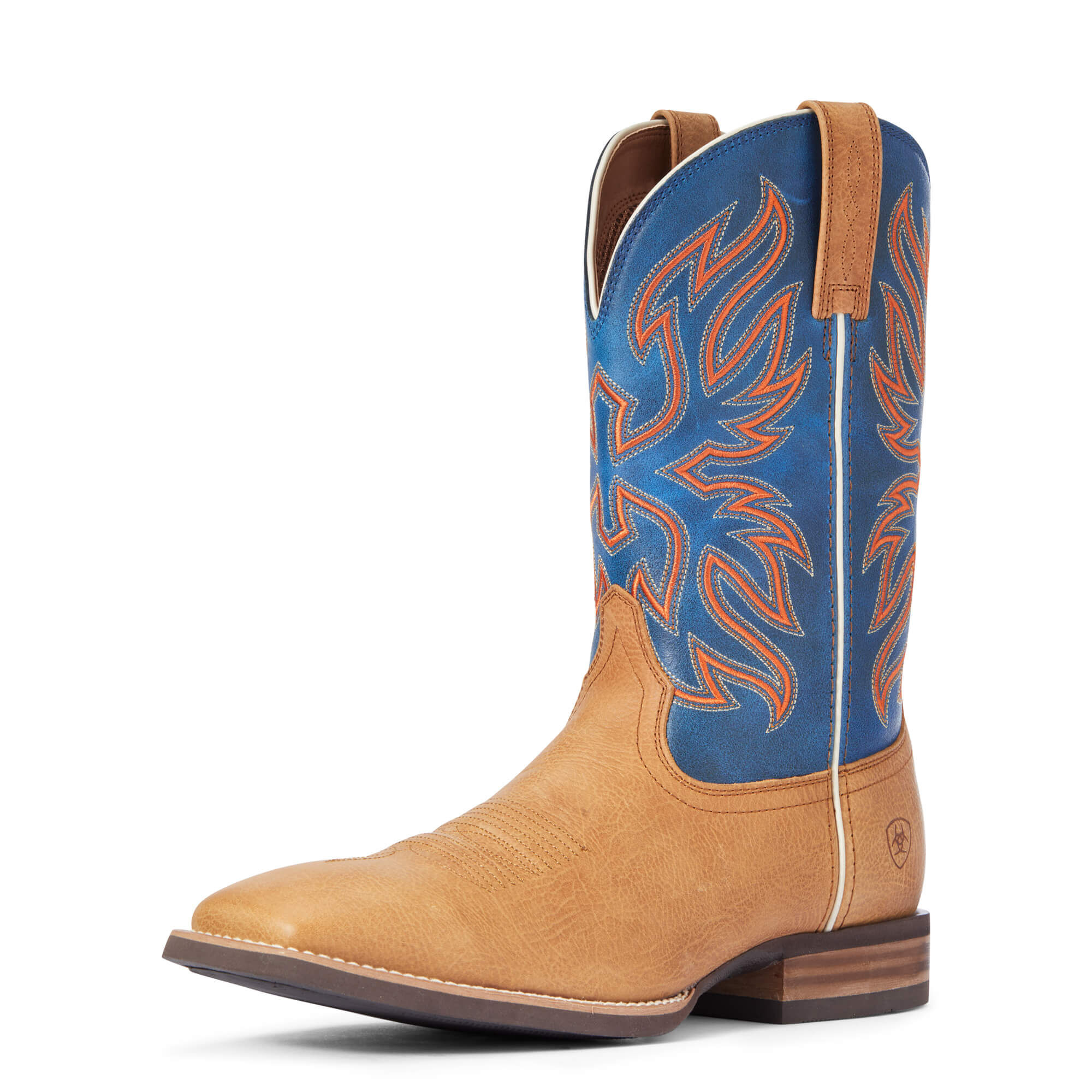 ariat cowboy boots sale