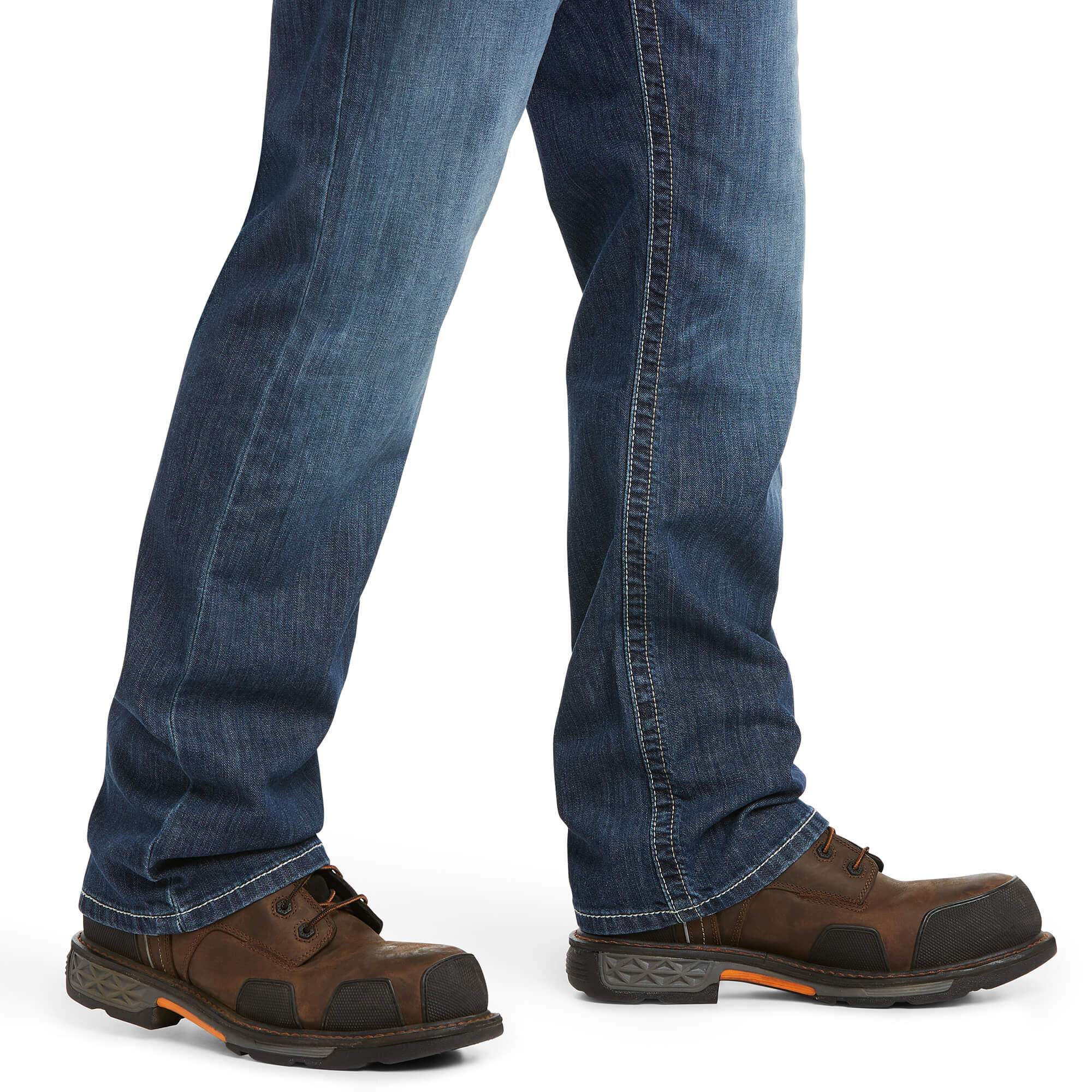 ariat fr m4 ridgeline bootcut jeans