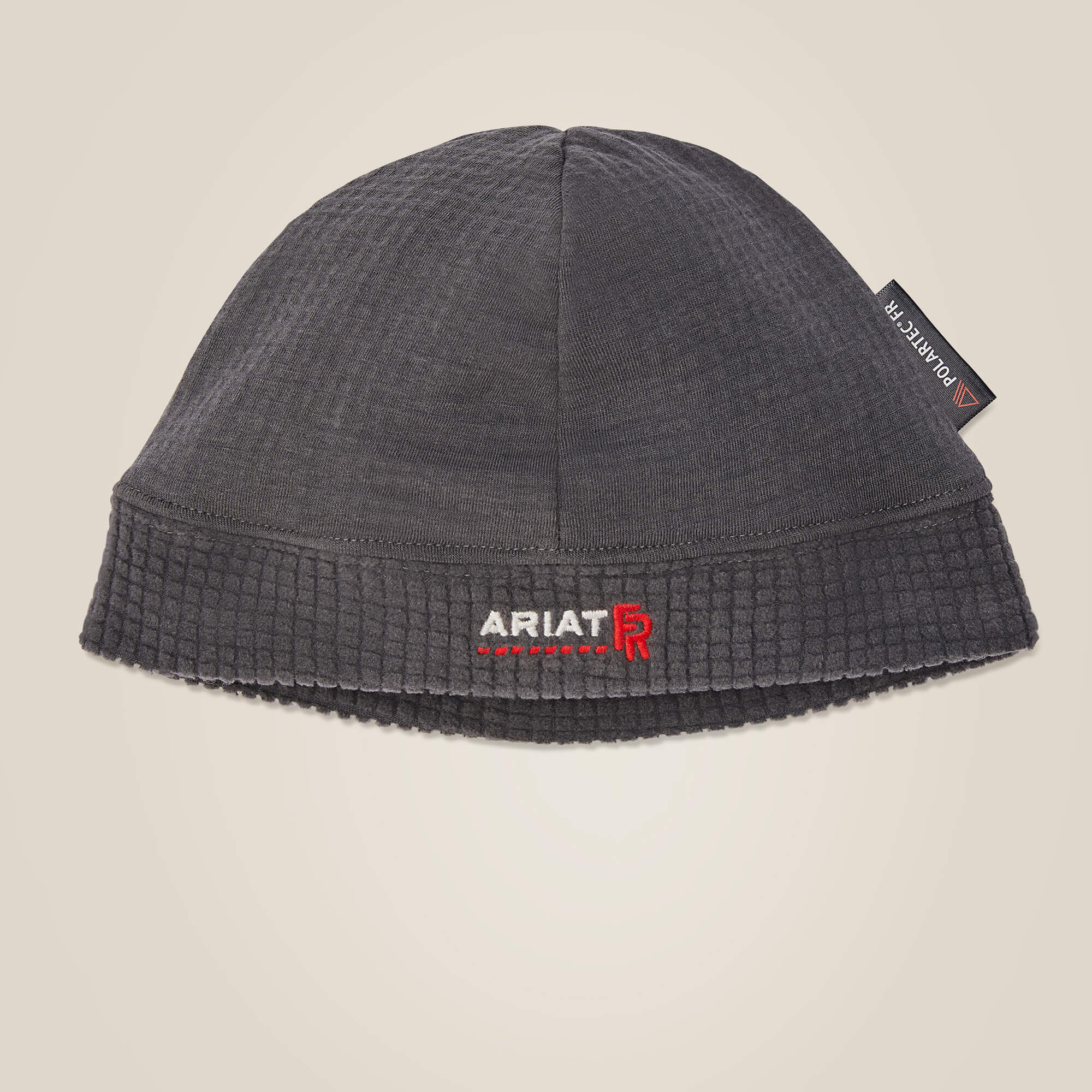 FR Polartec Beanie