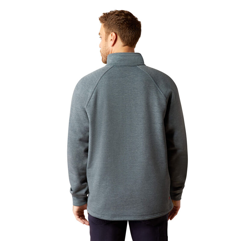 FR Primo Fleece 2.0 1/4 Zip Sweater