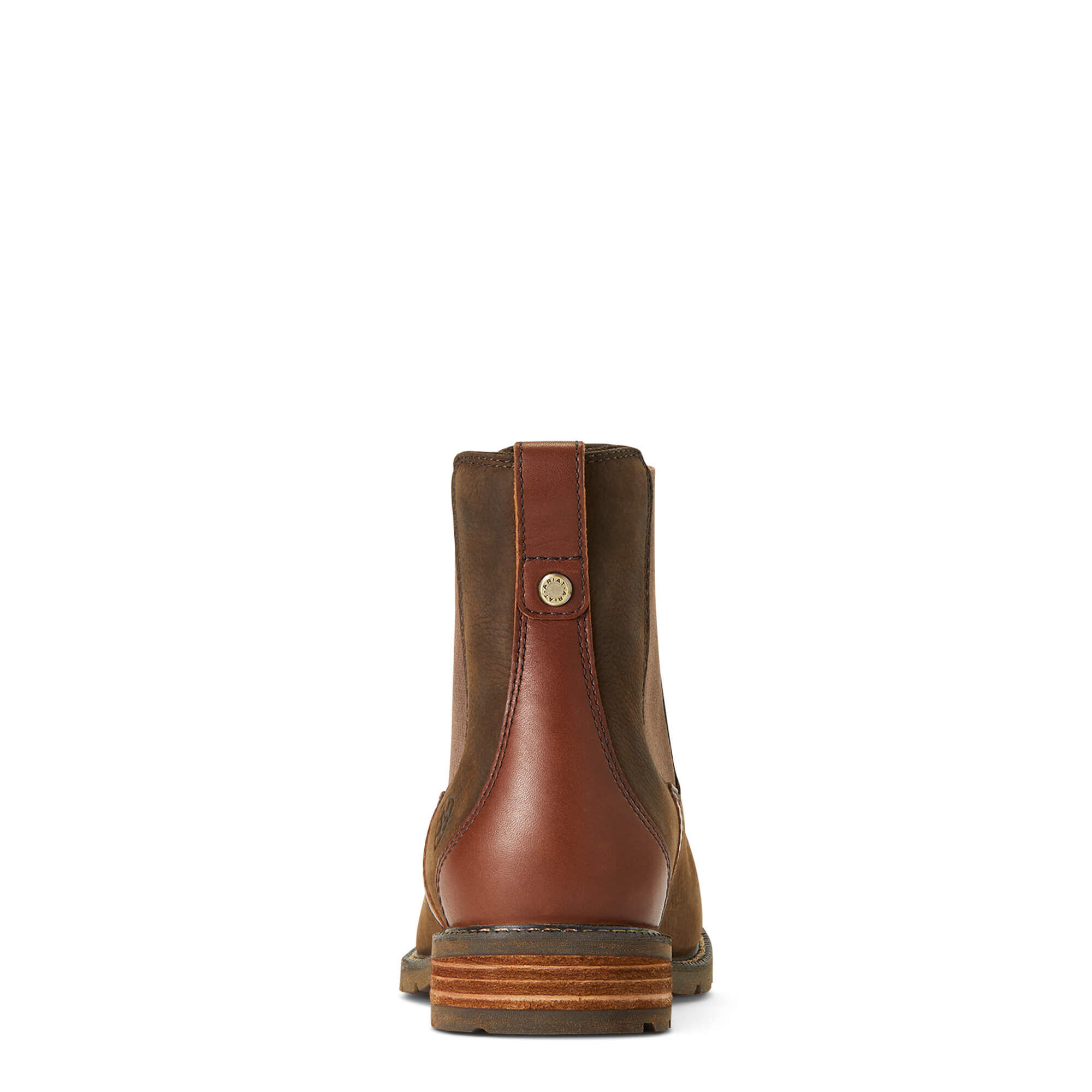 ariat women's wexford h2o riding boots