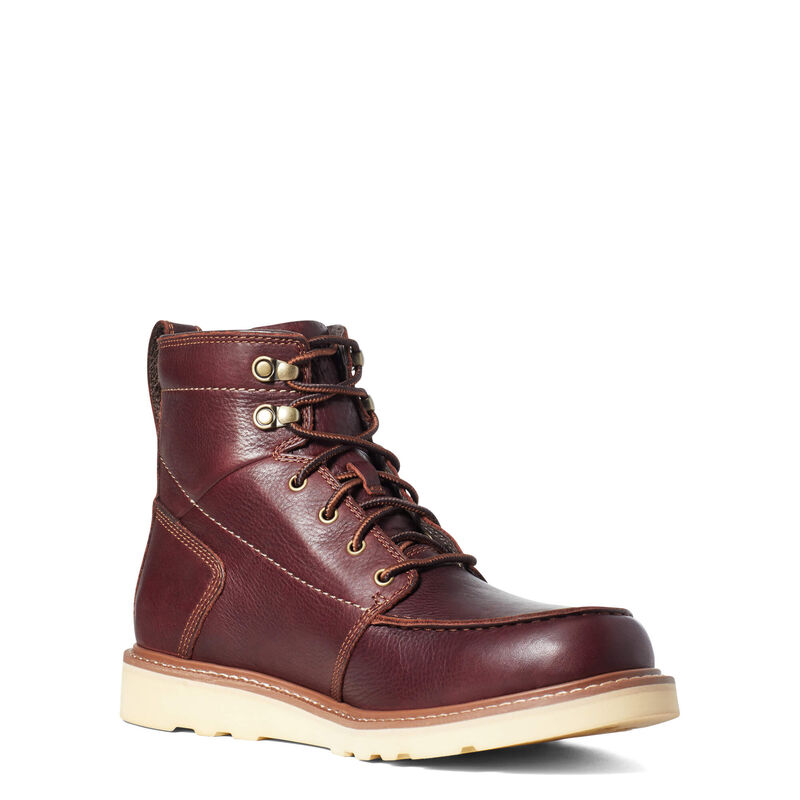Recon Lace Boot | Ariat