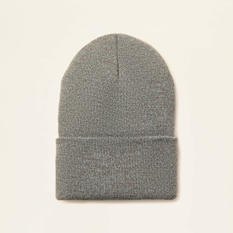 Rebar Beanie