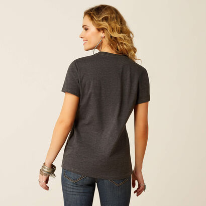 Ariat Southwest Classic T-Shirt