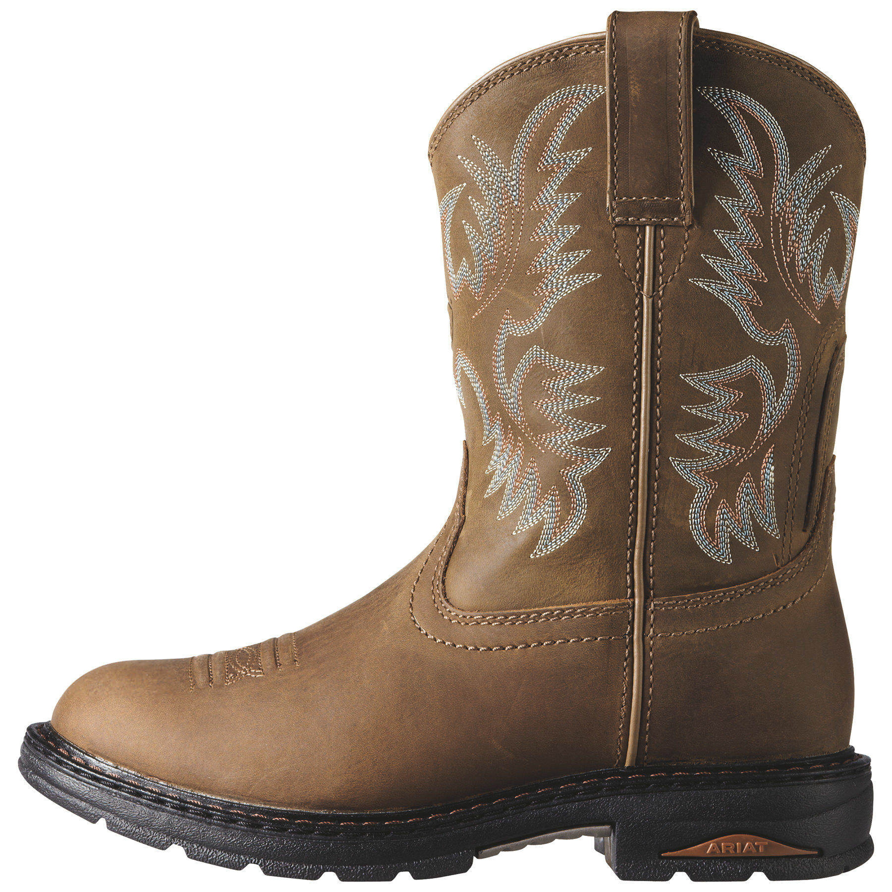 Tracey Composite Toe Work Boot | Ariat