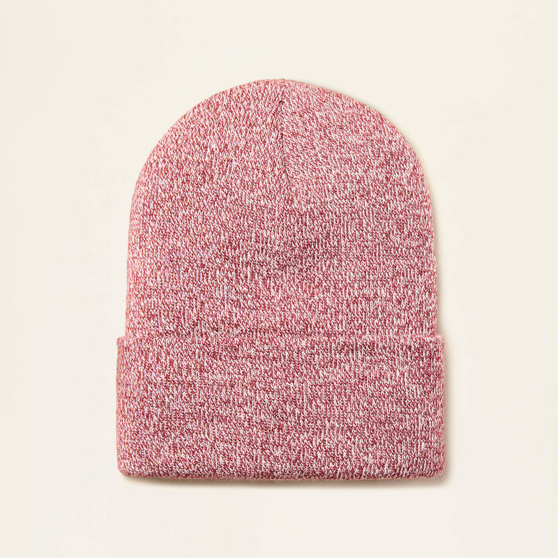 Rebar Beanie