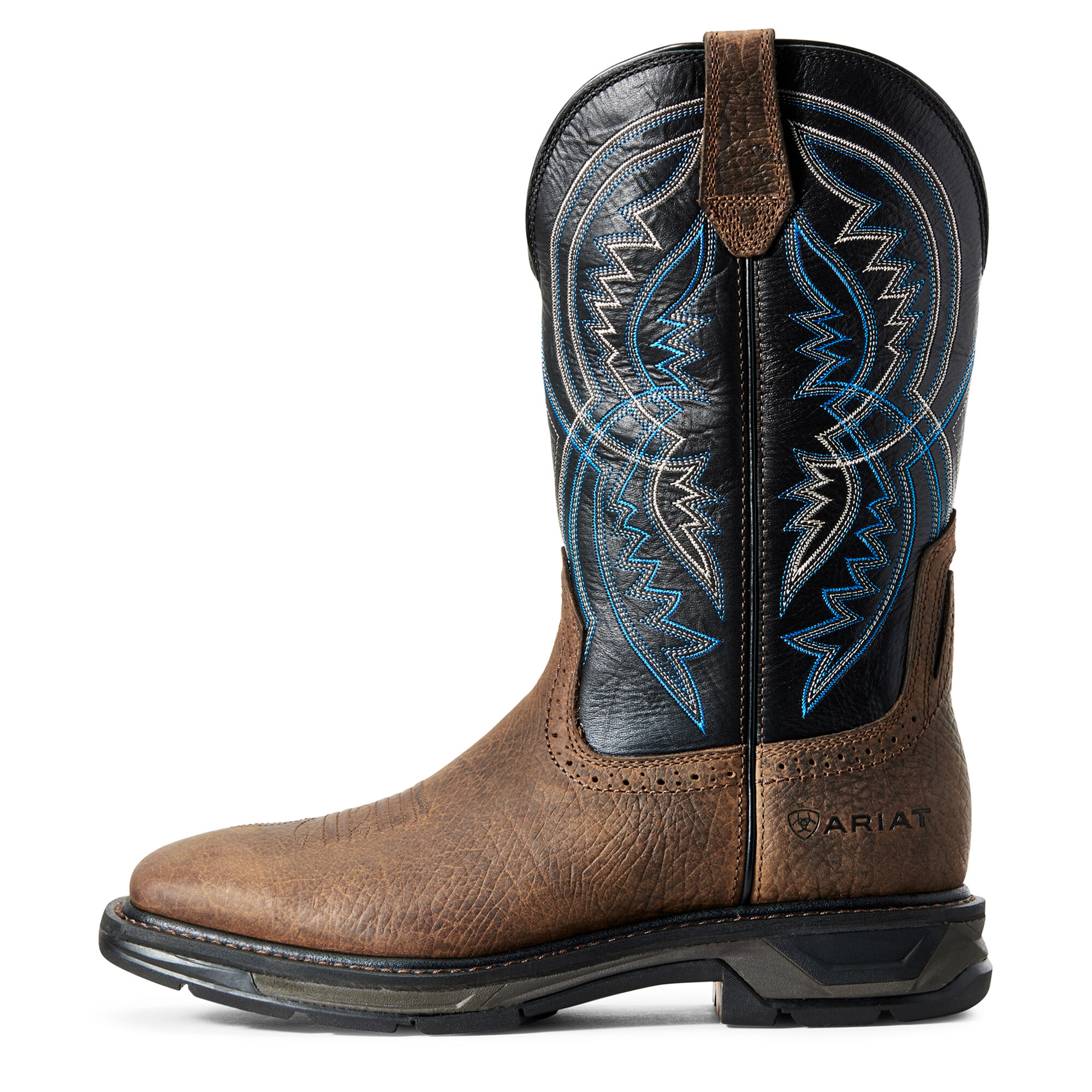 birkenstock chelsea boots womens