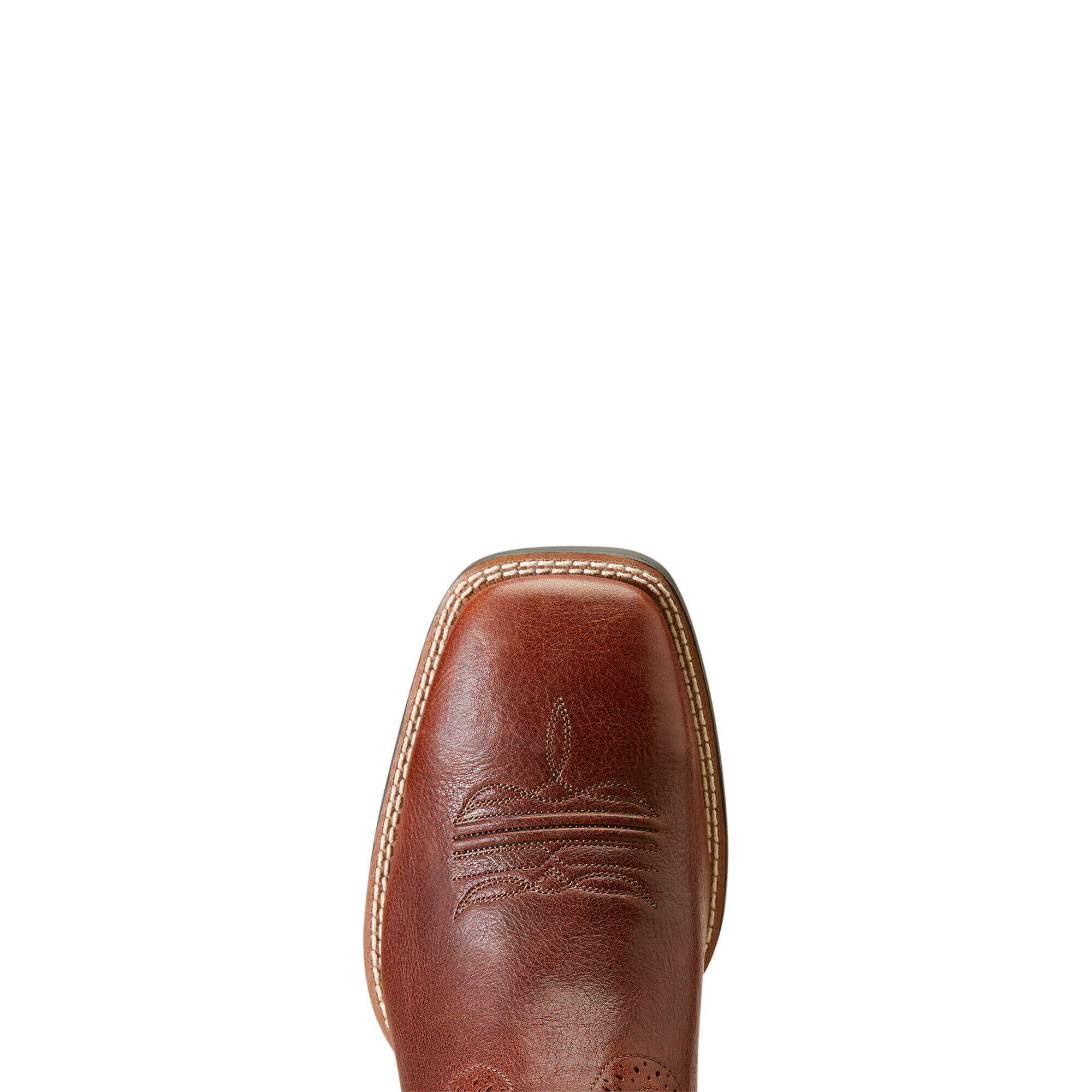ariat 4lr replacement insoles