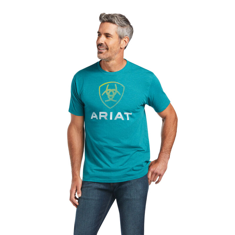 Ariat Blends T-Shirt | Ariat
