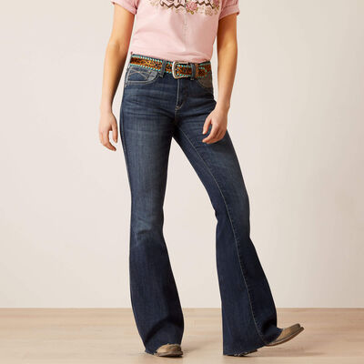 Sale Jeans & Pants For Women –