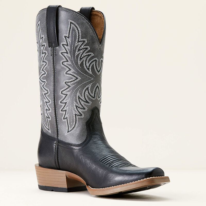 Renegade Cowboy Boot