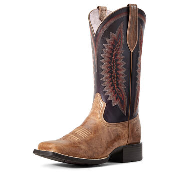 Cowgirl Boots Women S Cowboy Boots Cowgirl Boots Ariat