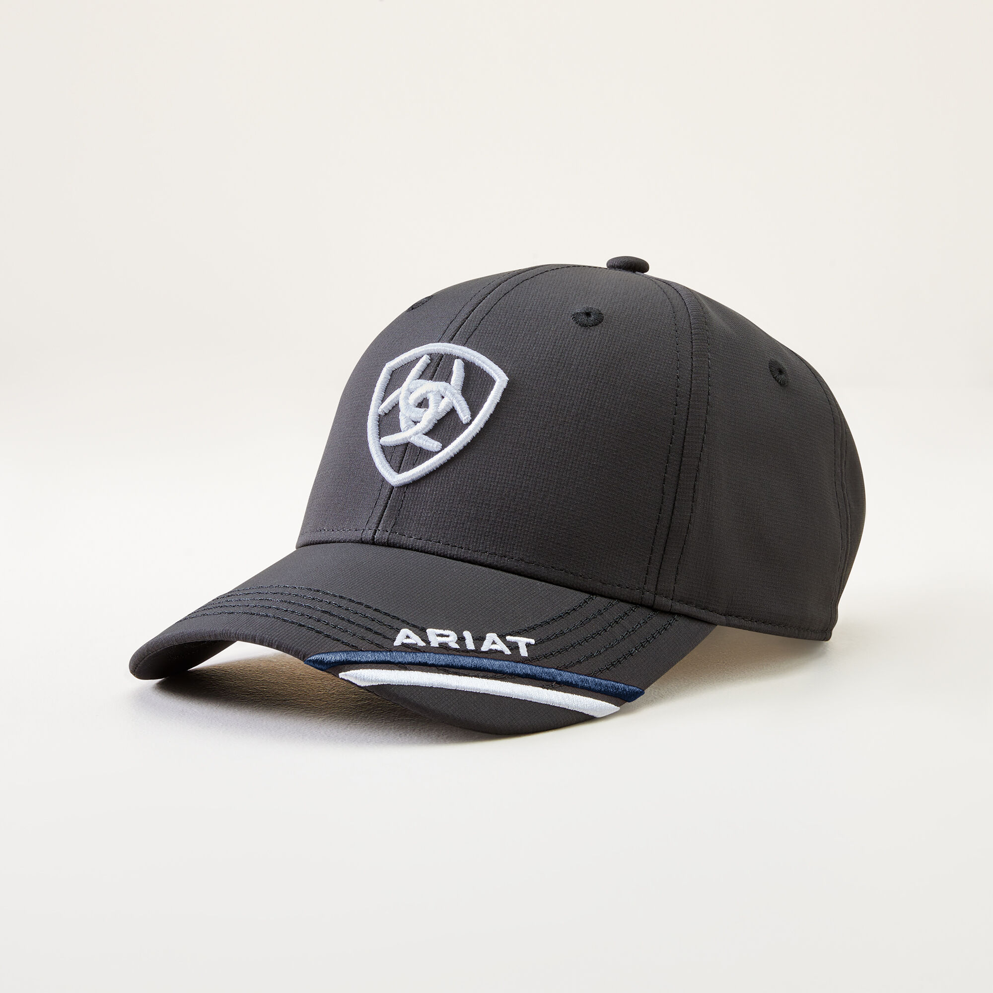 Shield Performance Cap