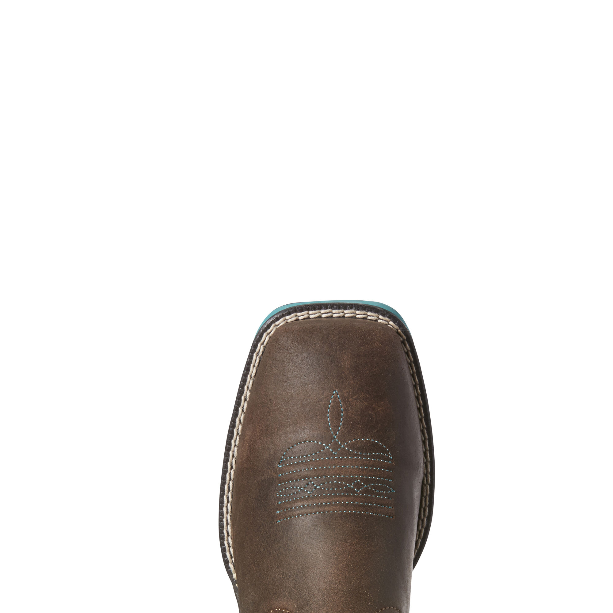 Anthem Western Boot | Ariat