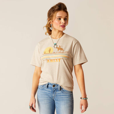 Fall Shirts, Button Down Work Tops for Women Graphic Tee Shirt