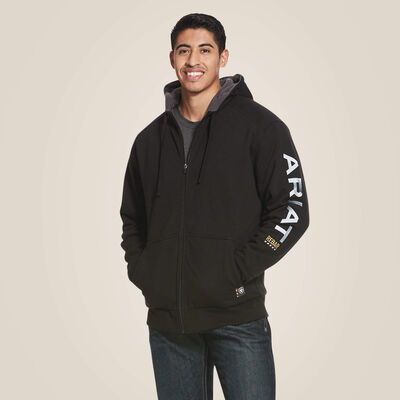 Aerie Lace Up Hoodie  Mens outfitters, Turtleneck sweatshirt