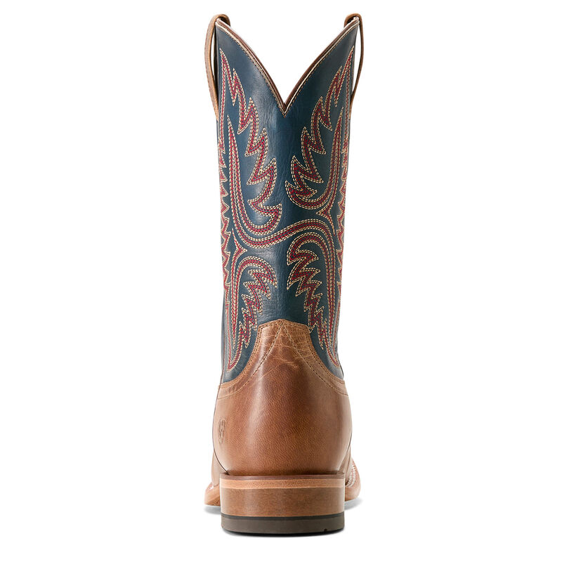 Tanglewood Cowboy Boot