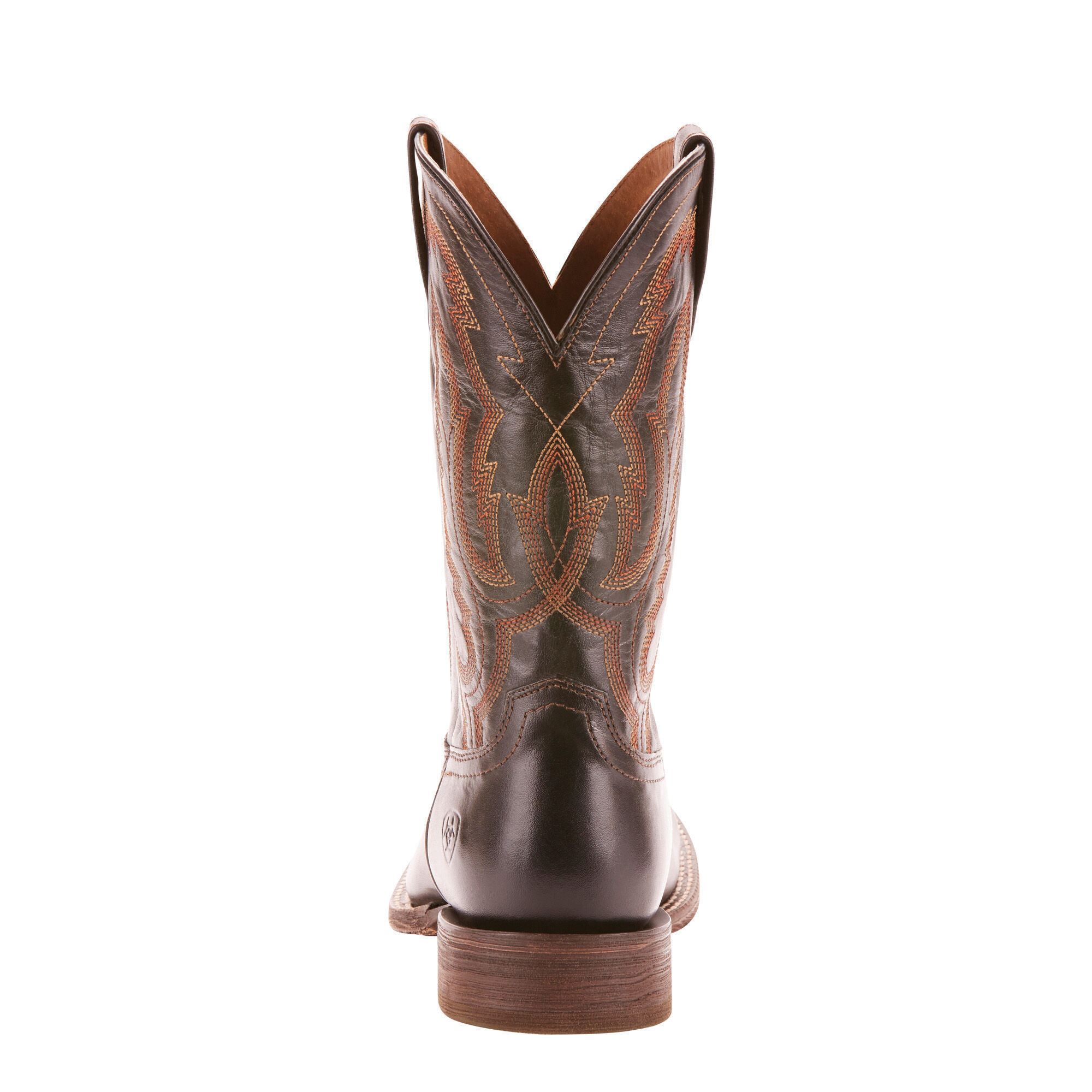 Circuit Competitor Western Boot | Ariat