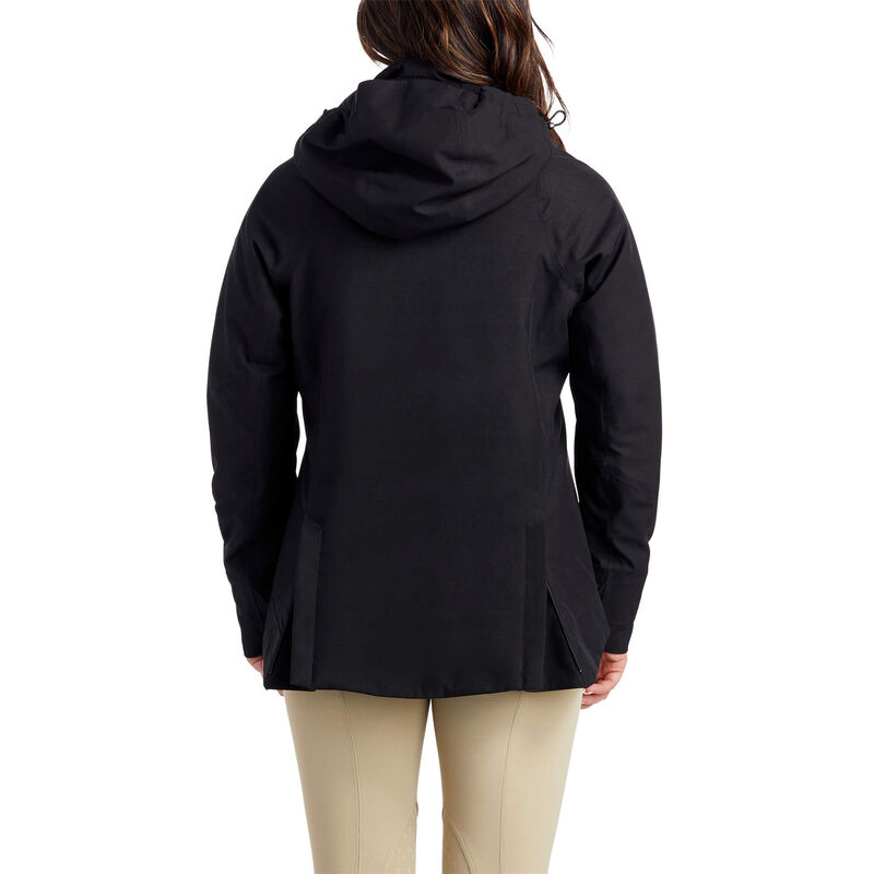 Veracity Waterproof Insulated Jacket | Ariat