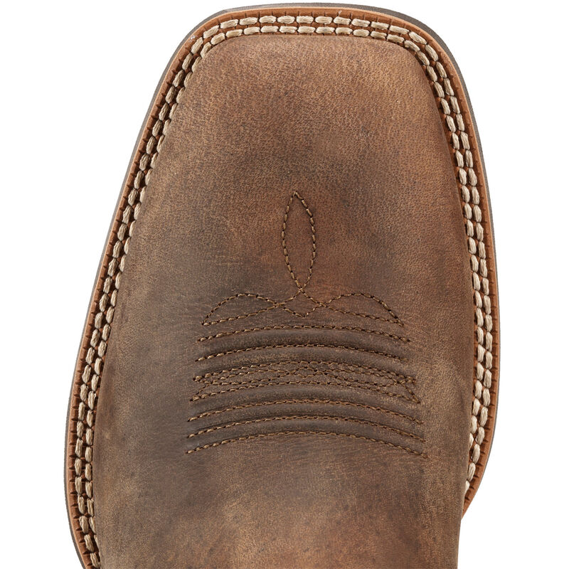 Sport Outfitter Western Boot | Ariat
