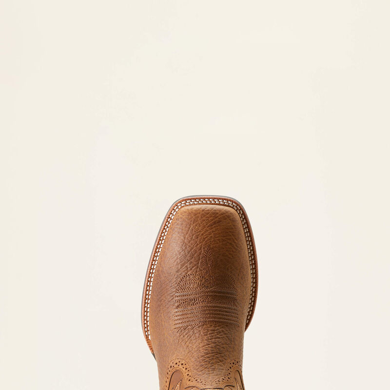 Oakwood Cowboy Boot