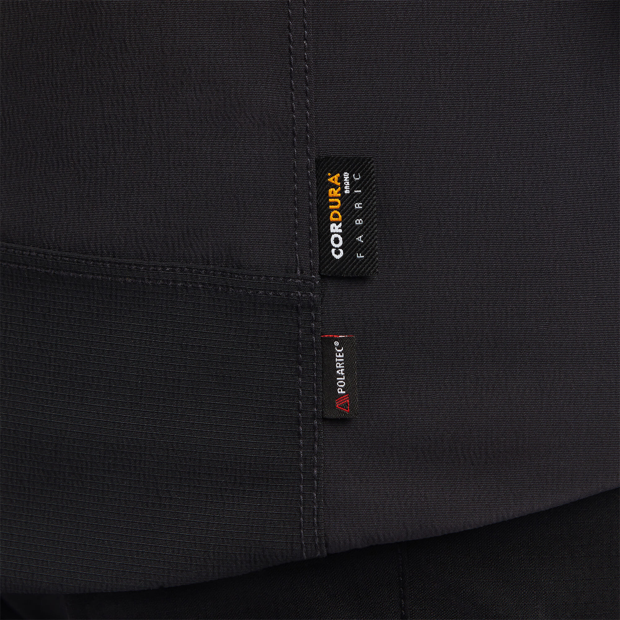 Rebar Polartec Elite Waterproof Insulated Jacket | Ariat