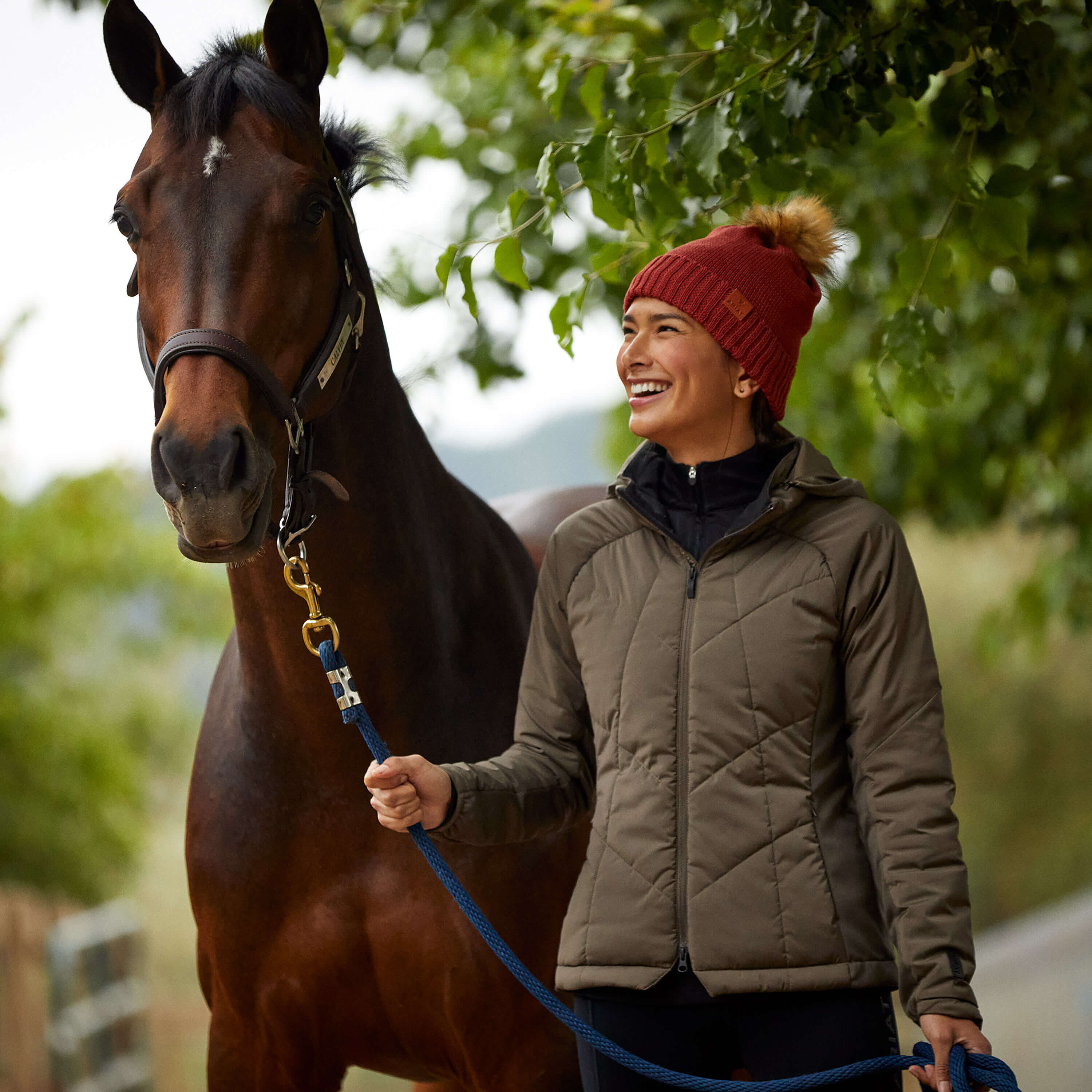 Zonal Insulated Jacket | Ariat