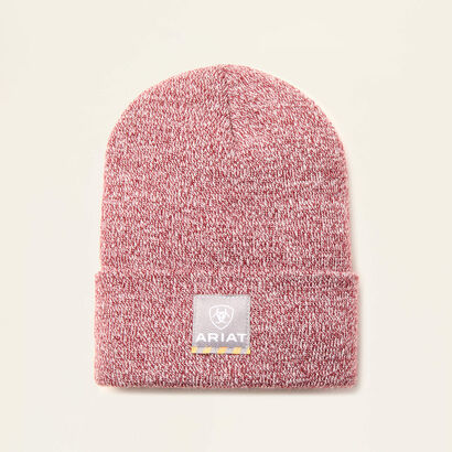 Rebar Beanie