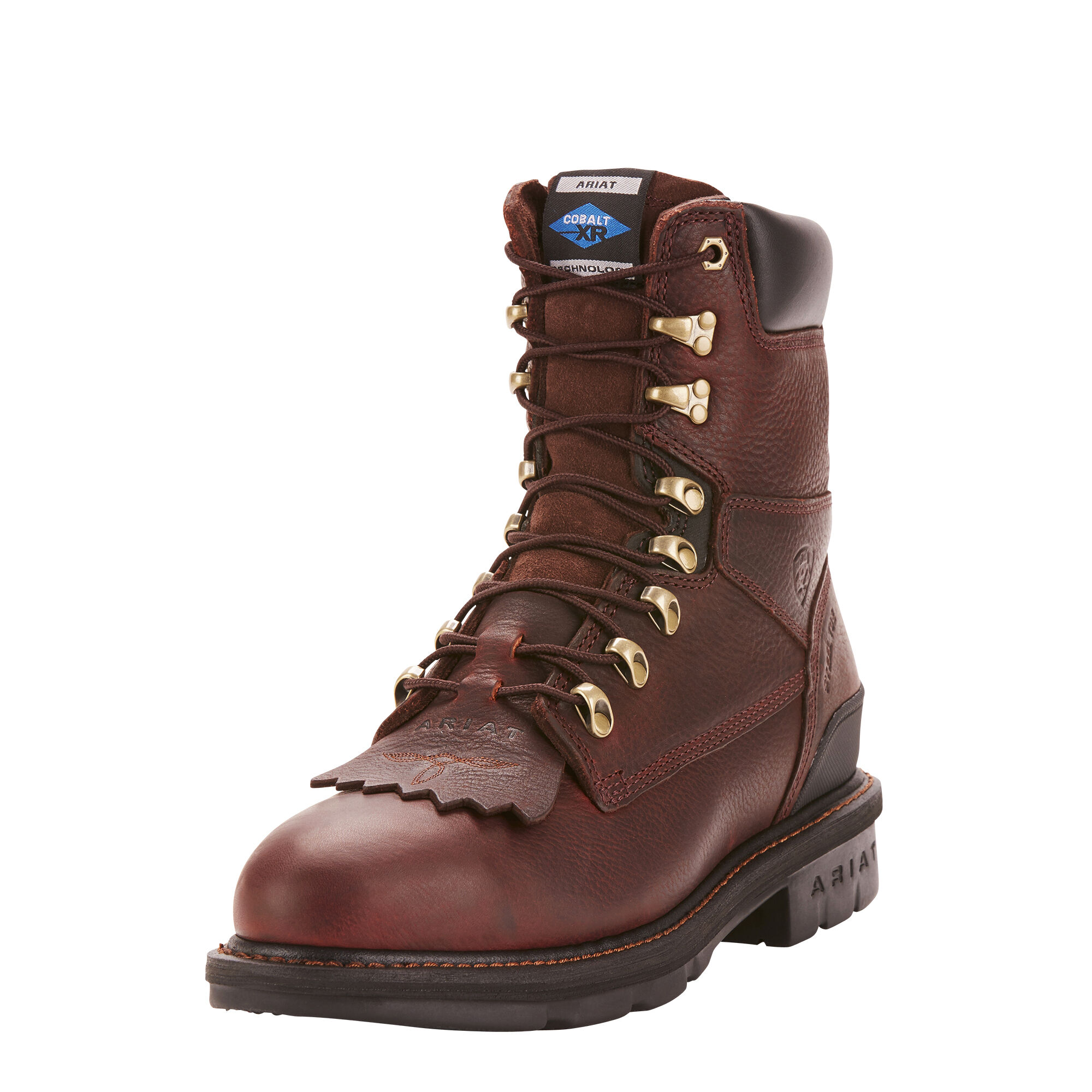 piers taylor blundstone boots