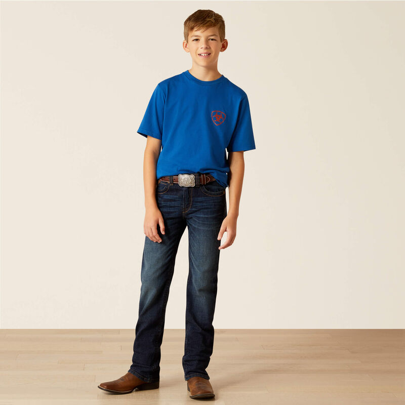 Ariat Horizon Oasis T-Shirt