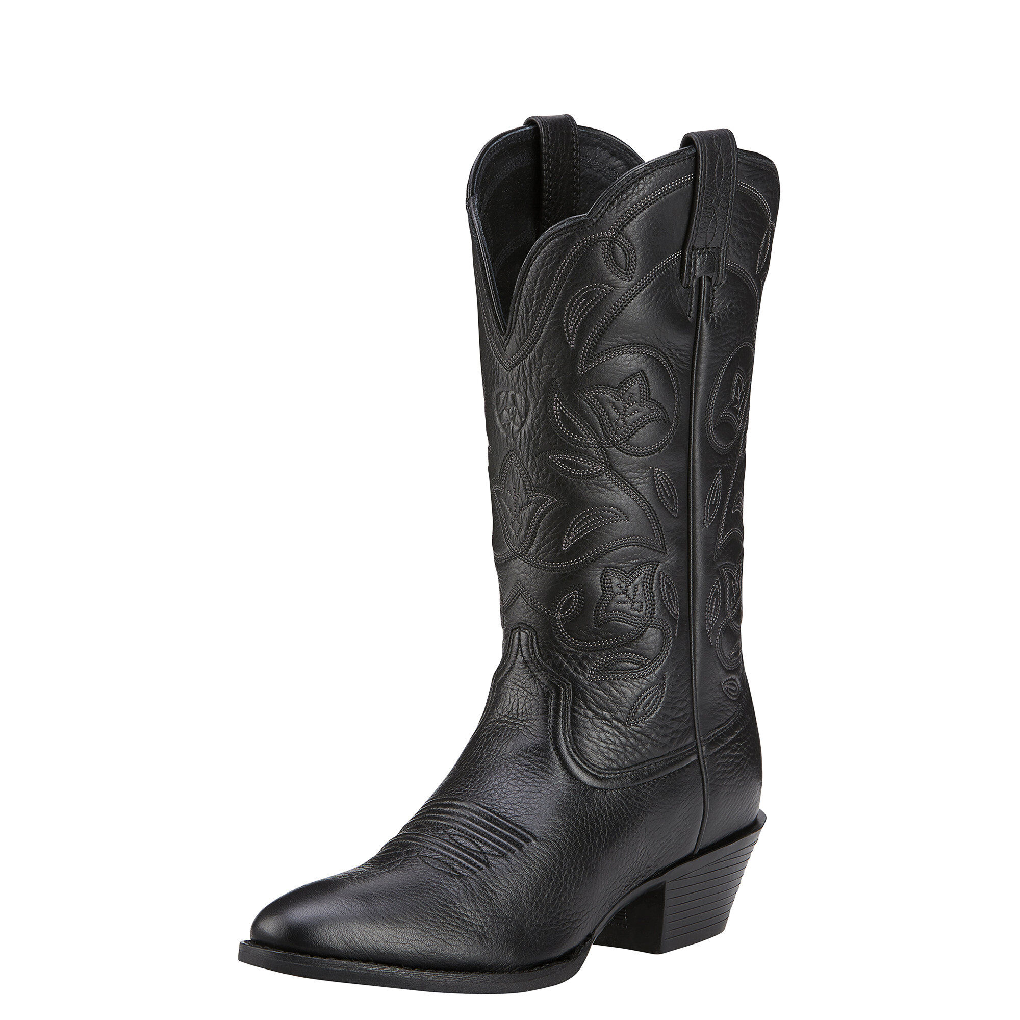 plus size cowboy boots extra wide calf