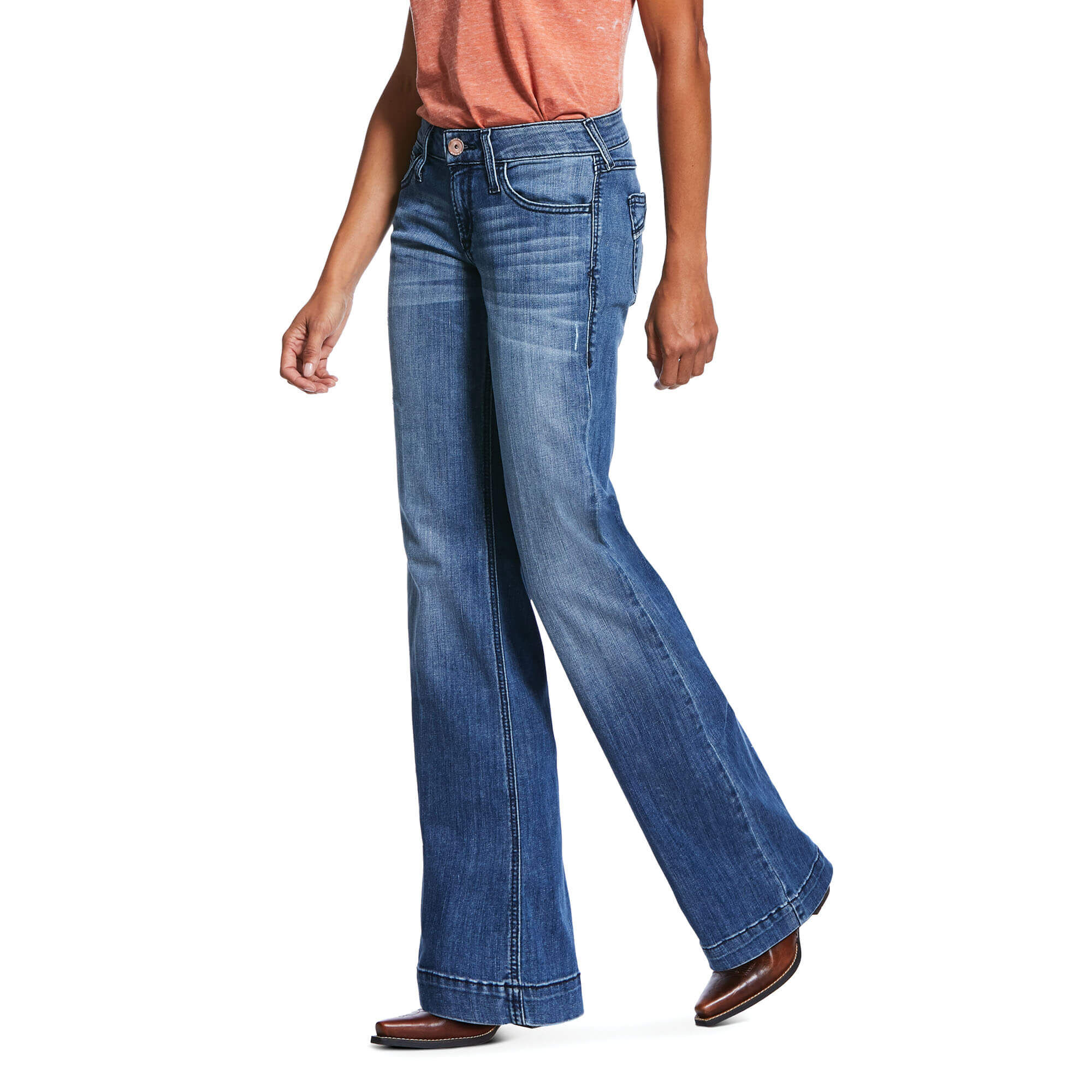 denim trouser jeans