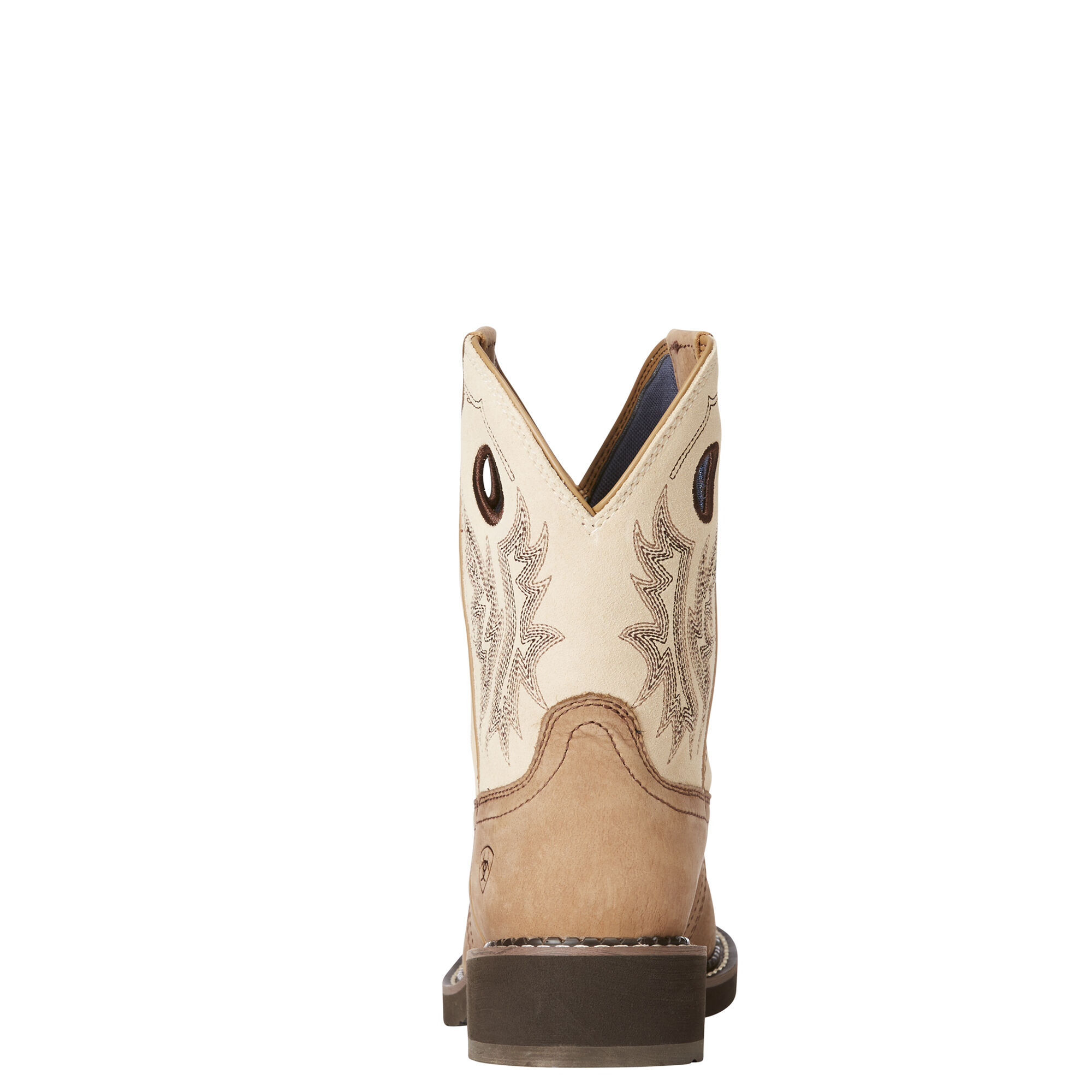 ariat fatbaby heritage cowgirl boots