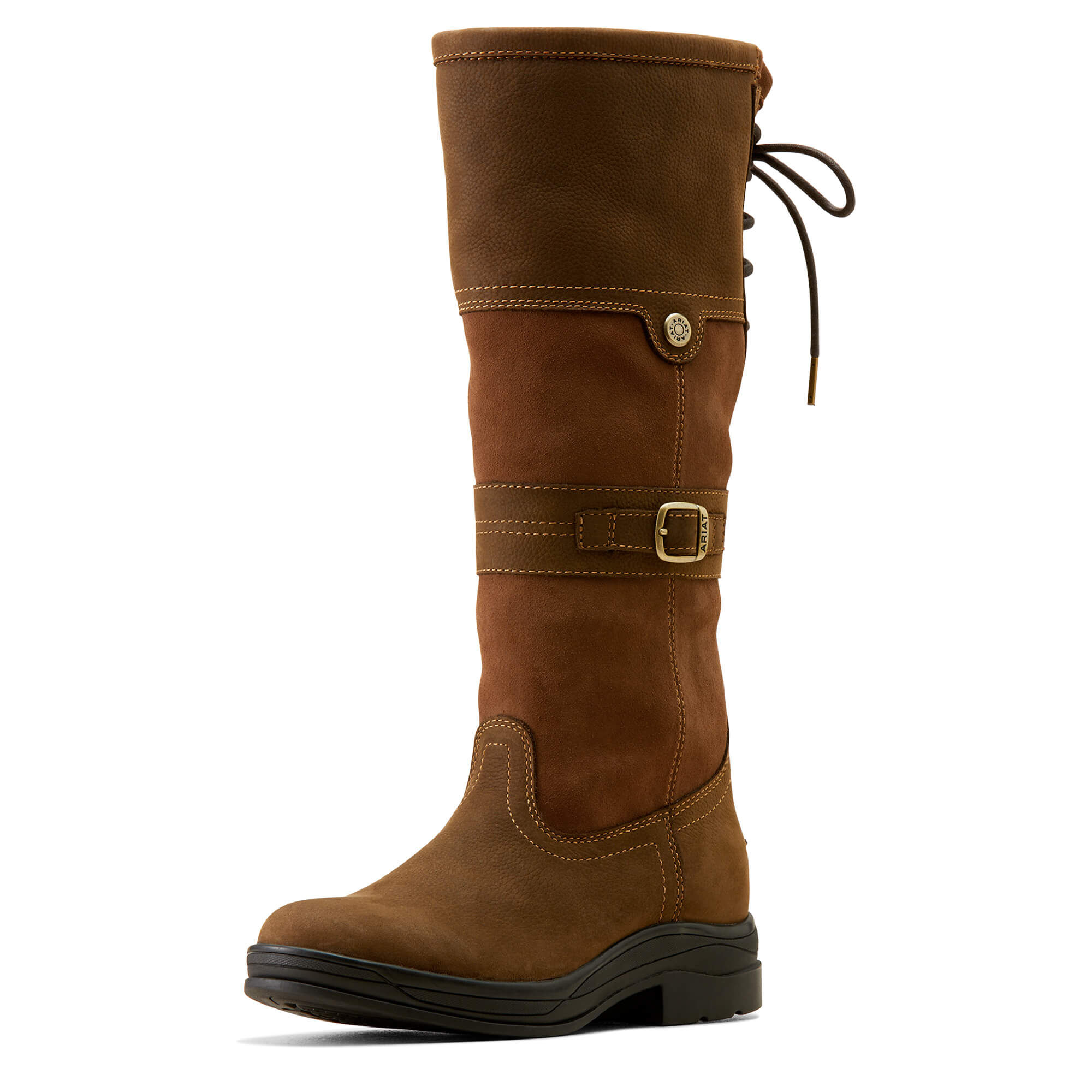 womens boots country