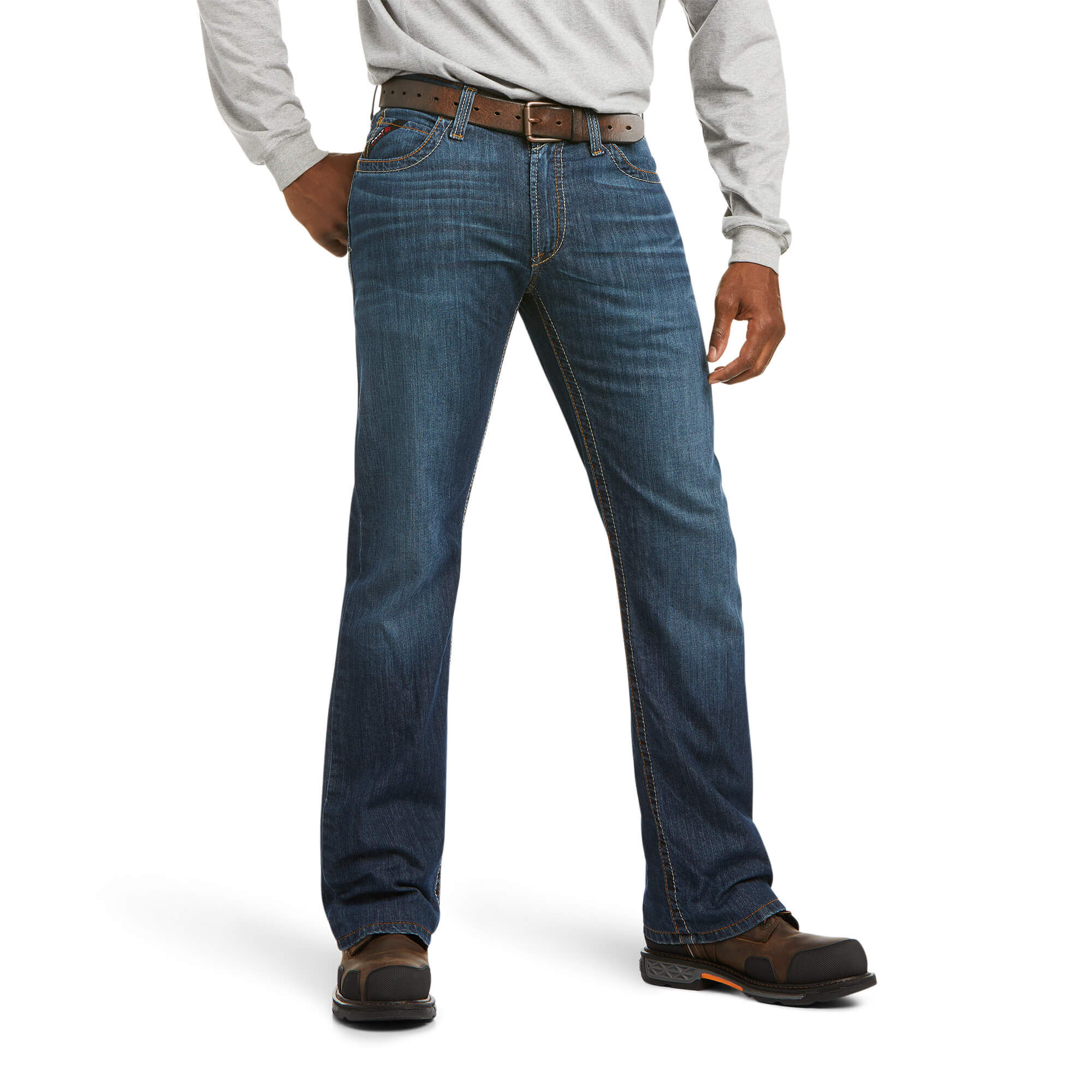 best low rise bootcut jeans
