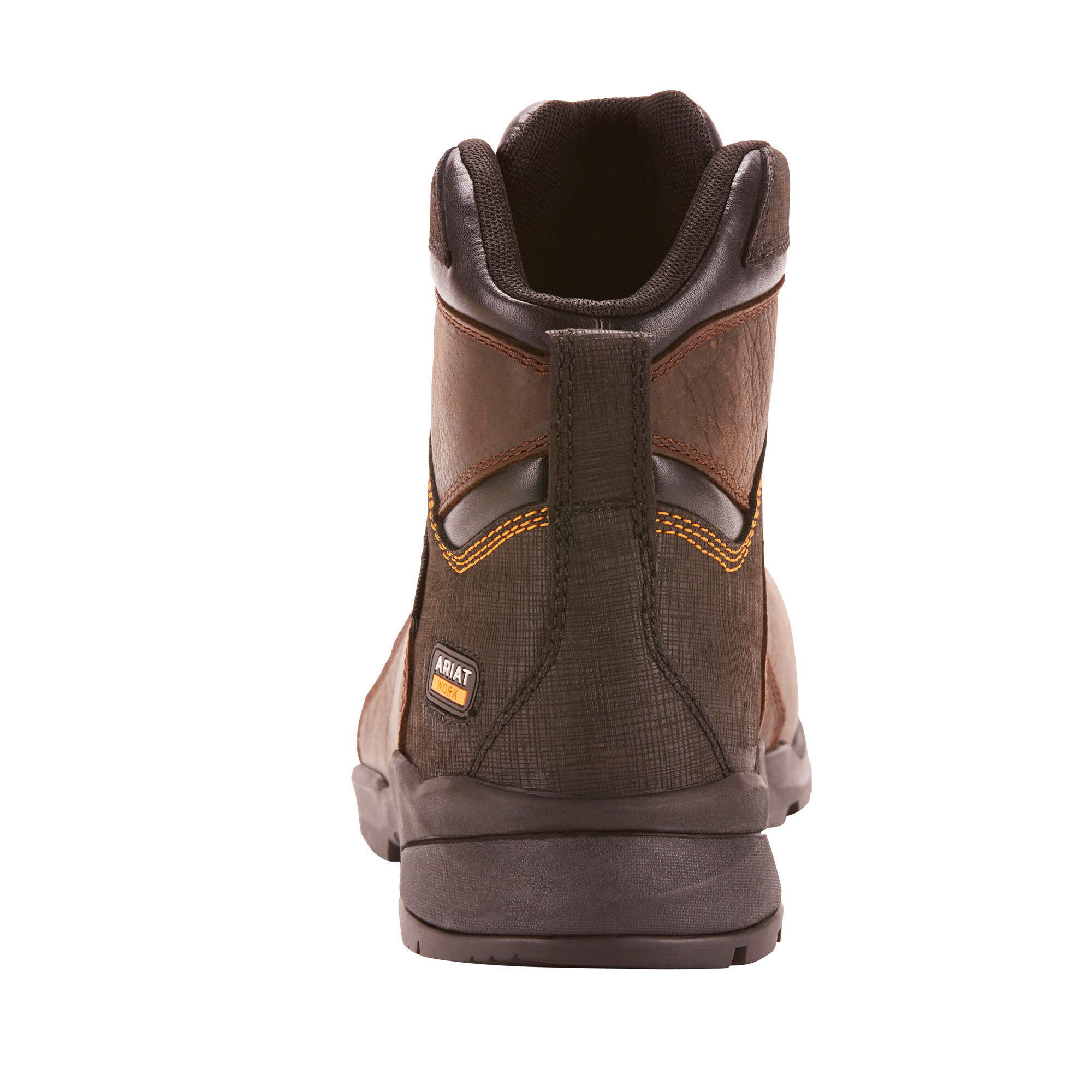 ariat rebar flex 6