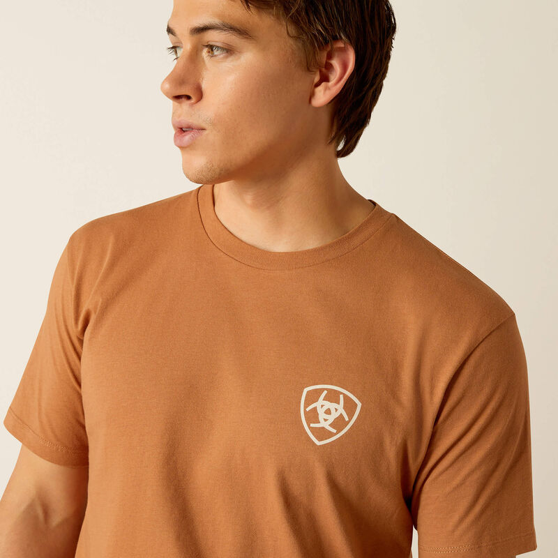 Ariat Horizon Oasis T-Shirt