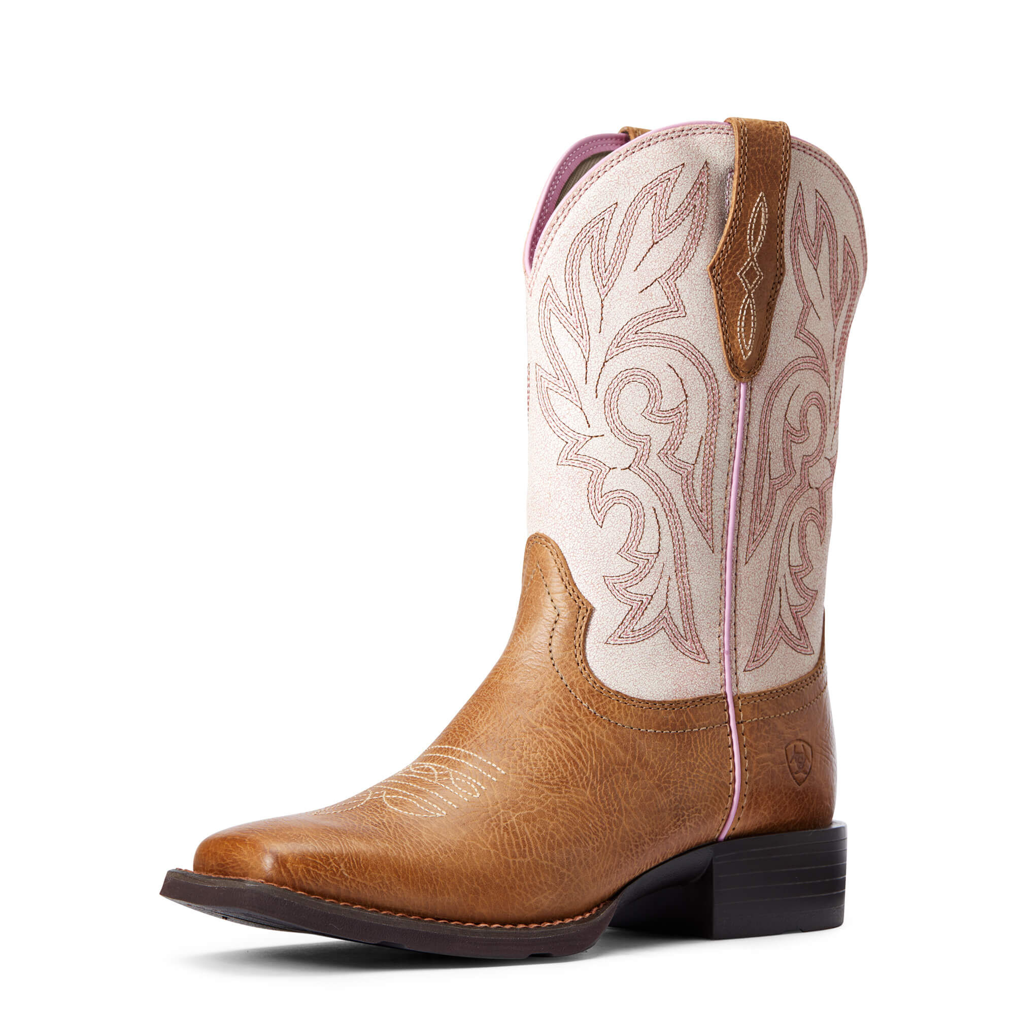 cowgirl boots womens