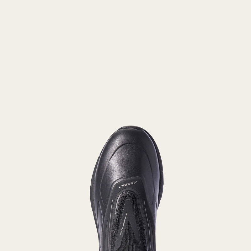 Tandy Men's Black Leather Shoes size 8.5  Black leather shoes men, Black leather  shoes, Mens black leather