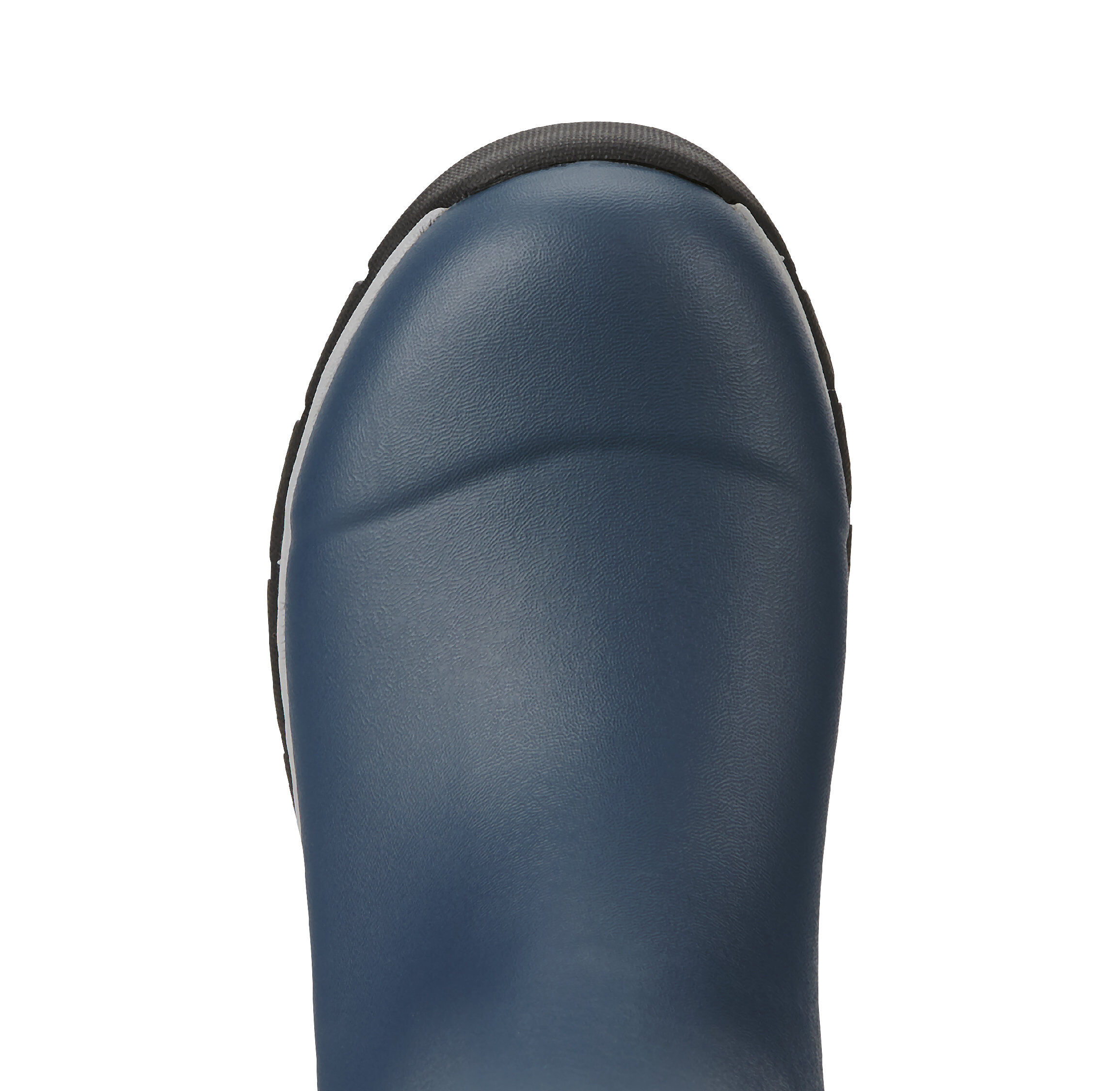 Fernlee Waterproof Rubber Boot | Ariat