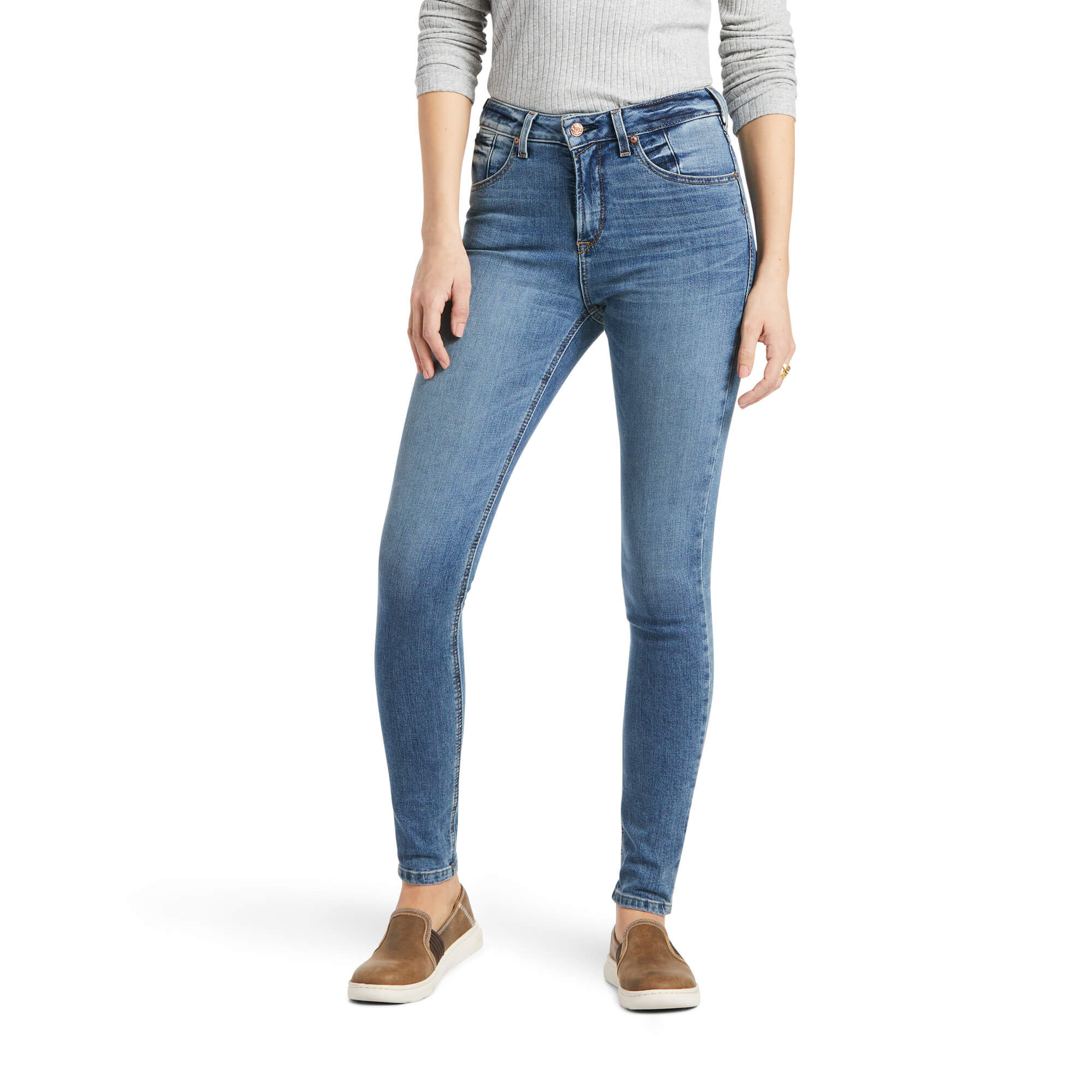 Women's Skinny Jeans | Ariat