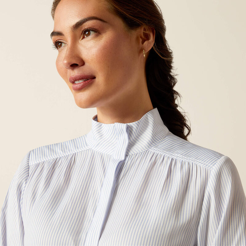 Charolais Blouse