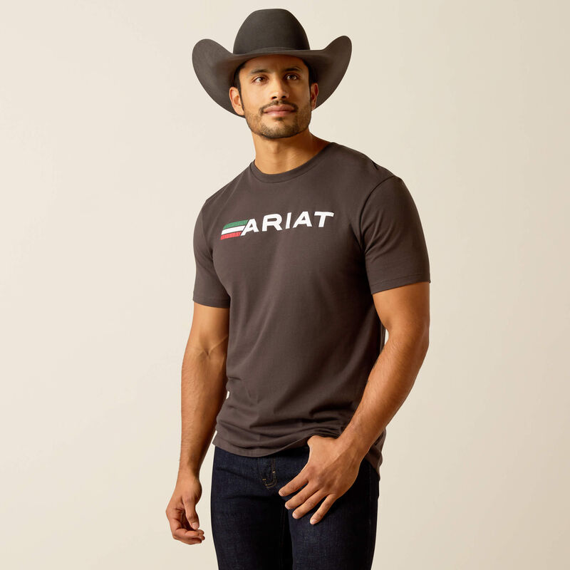 Ariat Viva T-Shirt