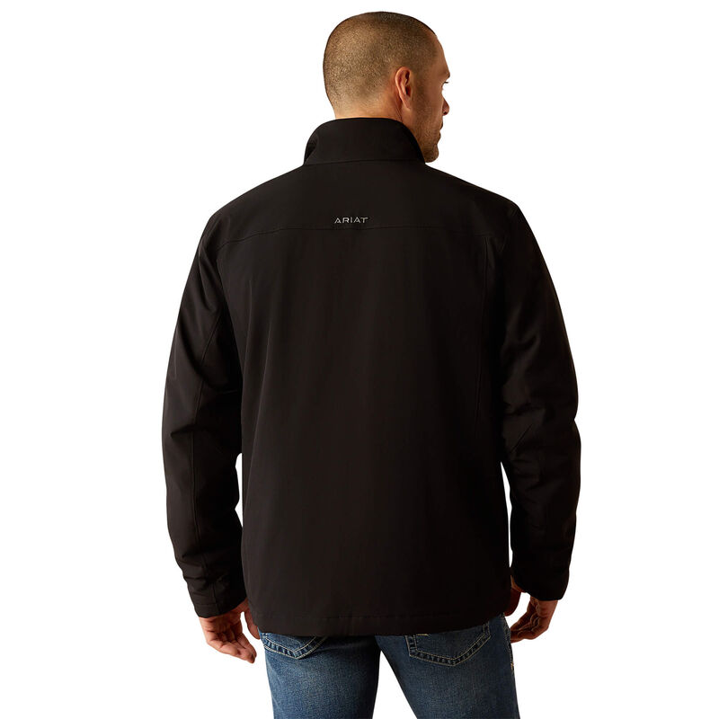 Pioneer StretchShell Jacket