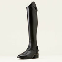 Palisade Show Tall Riding Boot