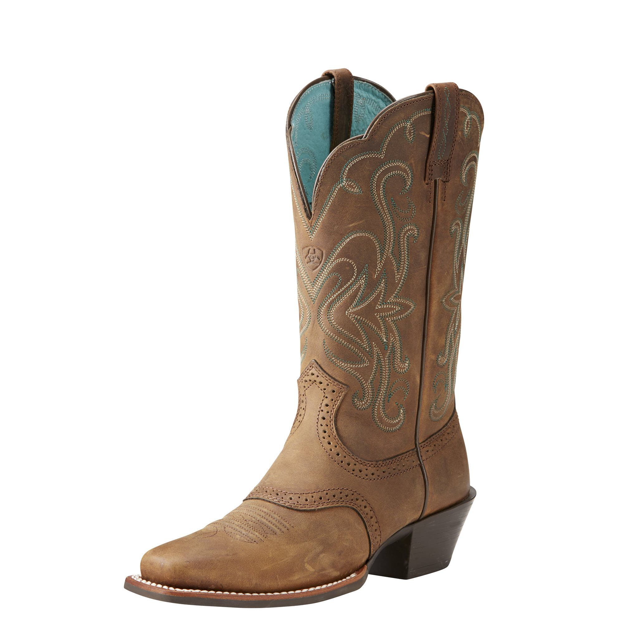 buy ariat boots near me